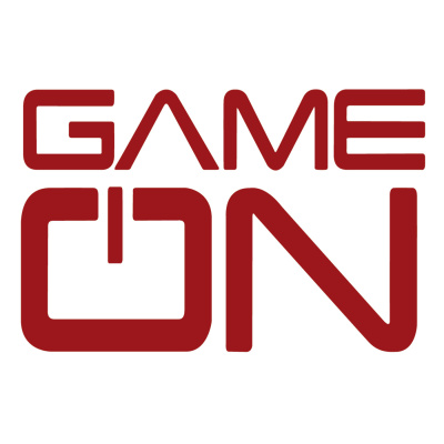 Playkawaii En Game On Con Alejandra Y Makoto