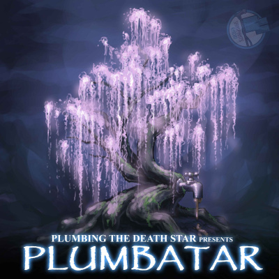 Plumbing The Death Star