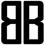 Bookbusters - Podkast O Ksikach