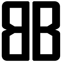 044 – Kwiaty dla Kima