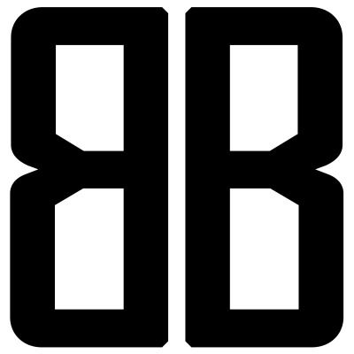 Bookbusters - Podkast O Ksikach