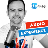 Aprobar el examen de Cambridge B1 PET, consejos - Daway Inglés - Audio experience