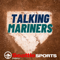 Talking Mariners: Making sense of offseason, 2023 outlook (w/ Shannon Drayer  Gary Hill)