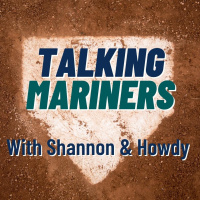 Talking Mariners: Deep dive into final weeks of 90-win season