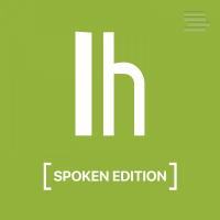 How to Create Multi-Image Panoramas for Instagram