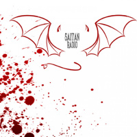 Shakespeares Guitar Show - Farenheit 451 - Sexto Programa