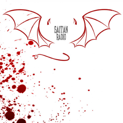 Shakespeares Guitar Show