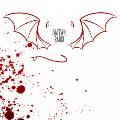 Shakespeares Guitar Show