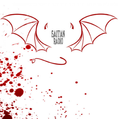 Shakespeares Guitar Show