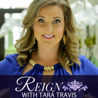 Episode 008 – Interview with Leanne Agastina of Loving Yourself to Health!