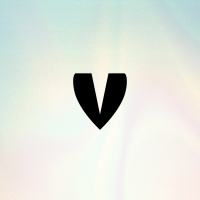 Undivided // A Heart of Worship