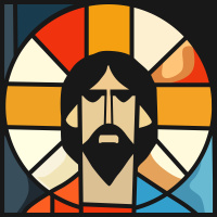 Choose The Right Mountain // Hebrews 12v18–29