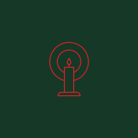 Behold // Luke 2v5-20, 25-33