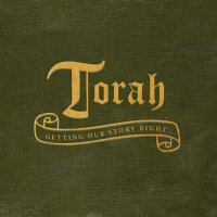 The Serpent Crusher Arrives // Gen 3v14–15 Isaiah 9v2–7