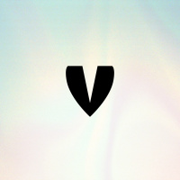 Undivided //A Conversation on Embodied Worship