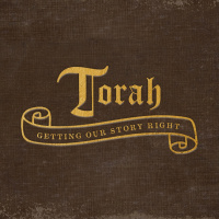 Holy Relationship // Gen 1v1–2, 26–27 John 17v20–23