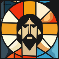 To See and Honor Jesus // An Intro to the Book of Hebrews – Richard Tamburro