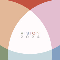 Renewal Through Participation – Richard Tamburro