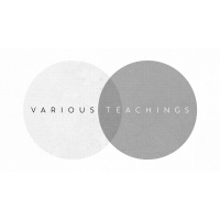 Alpha Sunday // Luke 5v27–32