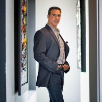 Why do I need a micronutrient test?