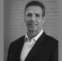 Healthy unhealthy food