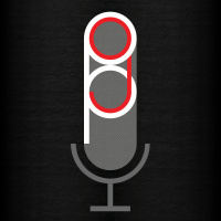 Ep.45 : Chainsaw Bayonets  Conversing With The Misinformed