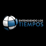 Entendiendo Los Tiempos