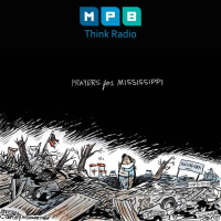 2023 Delta Tornadoes | The Aftermath amp Recovery