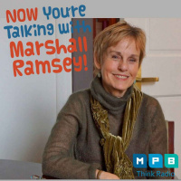 Dr. Ann Fisher-Wirth | Excellence in Literature amp Poetry