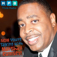 Who Is SWAC? | Robert Rob Jay Jeuitt