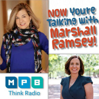 The Future of Media | Margaret Sullivan amp Dr. Andrea Hickerson