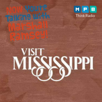 Now Youre Talking | The “State of Tourism in Mississippi