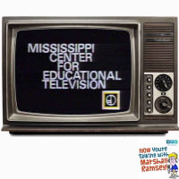 Now Youre Talking w/ Marshall Ramsey | The Birth of MPB