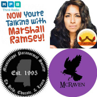 Happy Halloween | MS Paranormal Society, McRaven Mansion amp IAJE’s Day of the Dead Celebration