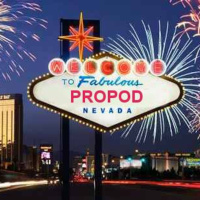 PROPOD S1 - EP2 - Toy Story  Fault In Our Stars 