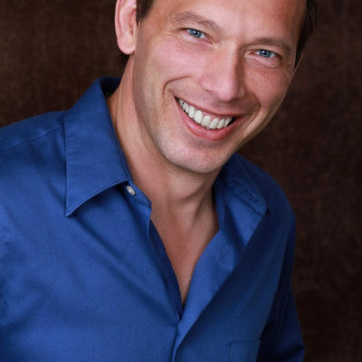 Watson N Watson Radio Show