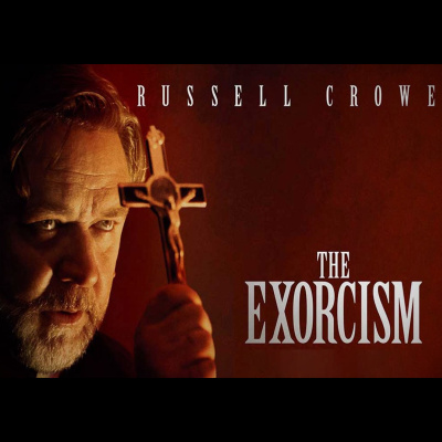 Box Office Pulp | Film Analysis, Movie Retrospectives, Commentary Tracks, Comedy, And More