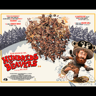 Box Office Pulp | Film Analysis, Movie Retrospectives, Commentary Tracks, Comedy, And More