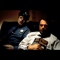 In the Mouth of Madness: PDSMiOS 167