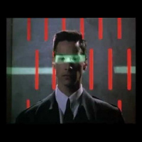 Johnny Mnemonic: PDSMiOS 162