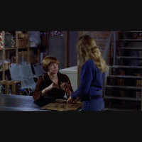 The Exorcist: PDSMiOS 156