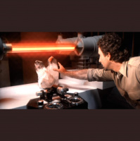 Star Crystal: PDSMiOS 163