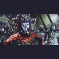 Message From Space: PDSMiOS 155