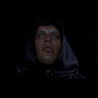 The Princess Bride: PDSMiOS 153