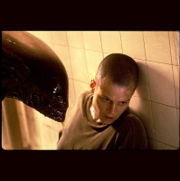 Alien 3: PDSMiOS 166