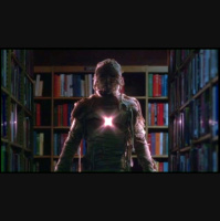 Time Walker: PDSMiOS 161