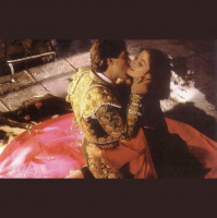 Matador: PDSMiOS 168