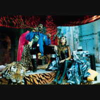 1990 The Bronx Warriors: PDSMiOS 154