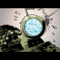 PDSMiOS SE 7.5: Top 5 fantasy 1987 - 1996