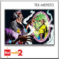TEX MEFISTO del 09/11/2012 - p.10